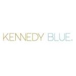 Kennedy Blue: Summer sale! Save Up to 20% On Select Dresses.