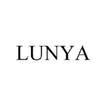 Lunya: Cool Paneled Sleeveless Short Dress