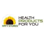 HPFY: 5% OFF* + UP TO 5% REWARD$  On Your First Purchase!
