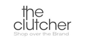 The Clutcher: PROENZA SCHOULER BRANDED SWEATSHIRT IN BLACK AND YELLOW
