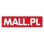 Mall: HP drukarka Deskjet 2720 All-in-One (3XV18B)