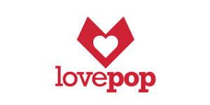 LovePop: Birthday Flower Bouquet