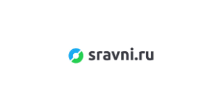 Sravni: Супермаркет финансовых и страховых услуг