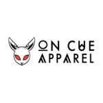 OnCueApparel: Nebula Eater T-Shirt