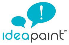 Idea Paint: Sign Up & Save 15% Off Your First Order!