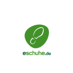 Eschuhe: Schuhe NIKE