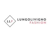 LungoLiving Fashion: MONCLER black skirt