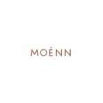Moenn: VÉRONIQUE TOTE – BLACK