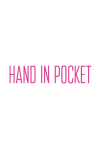 Hand In Pocket: Ssign up for our emails and enjoy 15% Off Your First Purchase