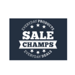 SaleChamps: Michael Kors Access Touchscreen (Model: MKT5114)