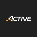 Active : Vlaanderen Short-Sleeve Cycling Jersey – Men’s
