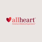 Allheart : Electronic Stethoscopes by 3M Littmann CORE Digital Stethoscope