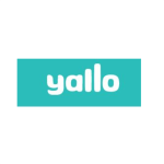 Yallo: yallo schweizer wohnung