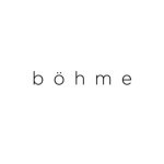 bohme: Sign up and receive 15% off!*