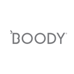 BOODY: Join And Receive 15% Off!
