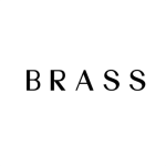 Brass: ERVING YOU JUST THE RIGHT AMOUNT OF CONTENT  (AND 15% OFF YOUR FIRST ORDER!)