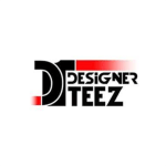 Designer Teez: Scotts Tots Baby Bodysuit inspired by The Office TV Show
