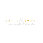 Dress & Dwell: LENNON FLORAL SMOCKED SKIRT