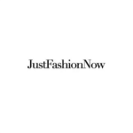 JustFashionNow: UP TO 50% OFF On your first order Invalid email