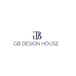 GB Design House: CUSTOMIZED MONOGRAM HARD PLASTIC CUPS