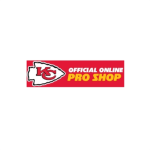 ShopChiefs: Men’s Nike Red Kansas City Chiefs Sideline Victory Coaches Performance Polo