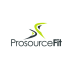 ProsourceFit: Get 10% Off On Your First Purchase