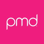 PMD : Personal Microderm Pro