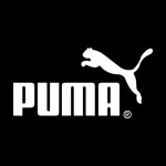 PUMA : Infuse Women’s Tee