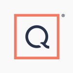 QVC : Laura Geller Tropic Hues Blush N Brighten with Brush