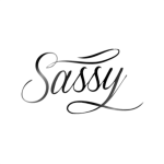 Sassy: Join our VIP club today  & get 10% OFF YOUR FIRST ORDER!