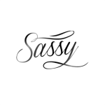 Sassy: Join our VIP club today  & get 10% OFF YOUR FIRST ORDER!
