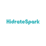 Hidratespark: HidrateSpark PRO