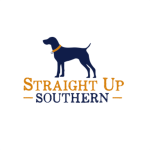 Straight Up Southern: 20% OFF YOUR PURCHASE*