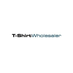 T-Shirt WholeSaler: Bella + Canvas 3415 Unisex 3.4 oz. V-Neck Tri-Blend T-Shirt