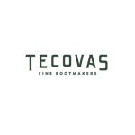 TECOVAS: Large Duffle