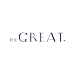 The Great: THE STADIUM SWEATPANT