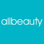 AllBeauty : bareMinerals Original Foundation SPF15
