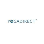 Yoga Direct: RECEIVE 10% OFF YOUR FIRST ORDER WITH US