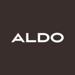 ALDO Shoes : POZOA