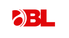 Borrow Lenses : Nikon D6 Pro Wedding Kit