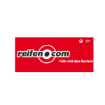 Reifen: Vredestein