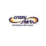 Crazy Shirts: Long-Sleeve Peace Olive Tree Olive Classic Crewneck T-Shirt