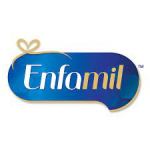 ENFAMIL :Enfamil Enspire Infant Formula
