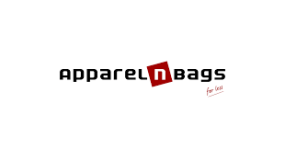 Apparelnbags: GET 10% DISCOUNT REGISTER NOW