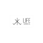 Life Clothing: Sign up for $10 off your next order!
