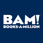 BOOKS-A-MILLION : Dani by Danielle Nichole Pooh Daisies Mini Backpack