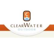 ClearWaterOutdoor:  Women’s Cozy Up Sweatshirt