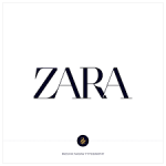 ZARA : PACK OF HEART NECKLACES