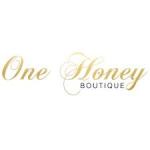 One Honey Boutique: HONEY COUTURE COCO GOLD LOW BACK BUM RUCHING MERMAID FORMAL DRESS