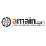 Amainhobbies: BetaFPV 95X V3 HD PNP Whoop Quadcopter Drone